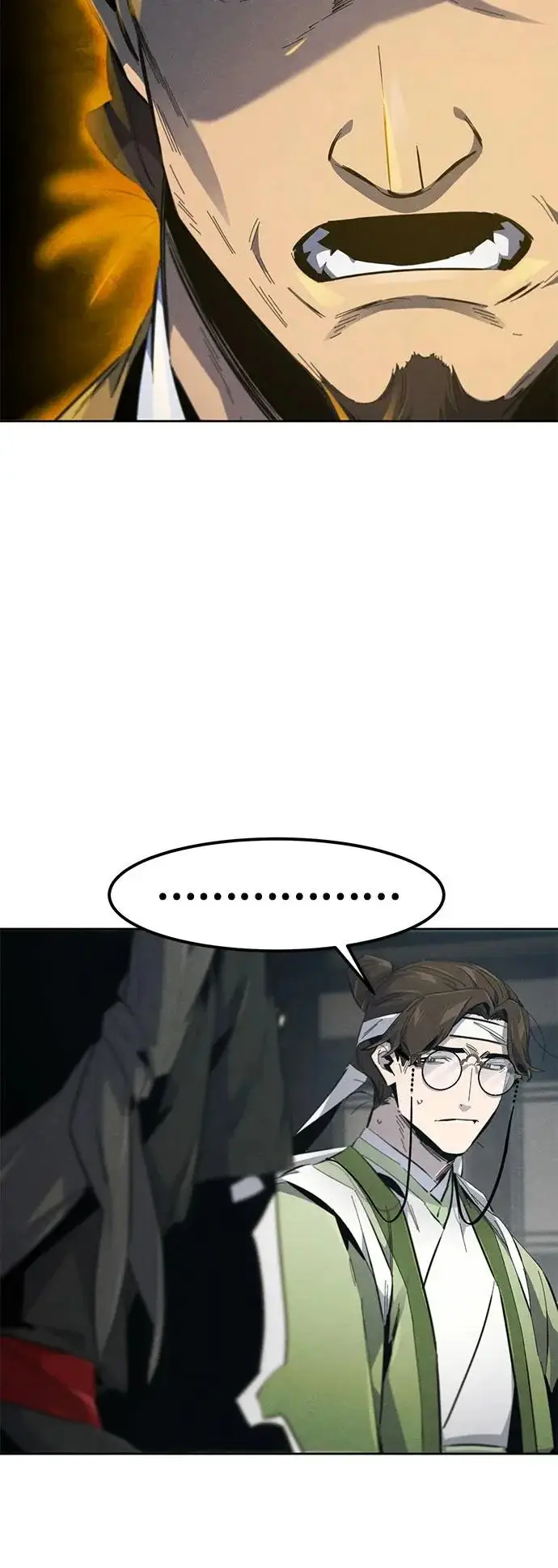 漫画《狂魔重生》第186话第15张图