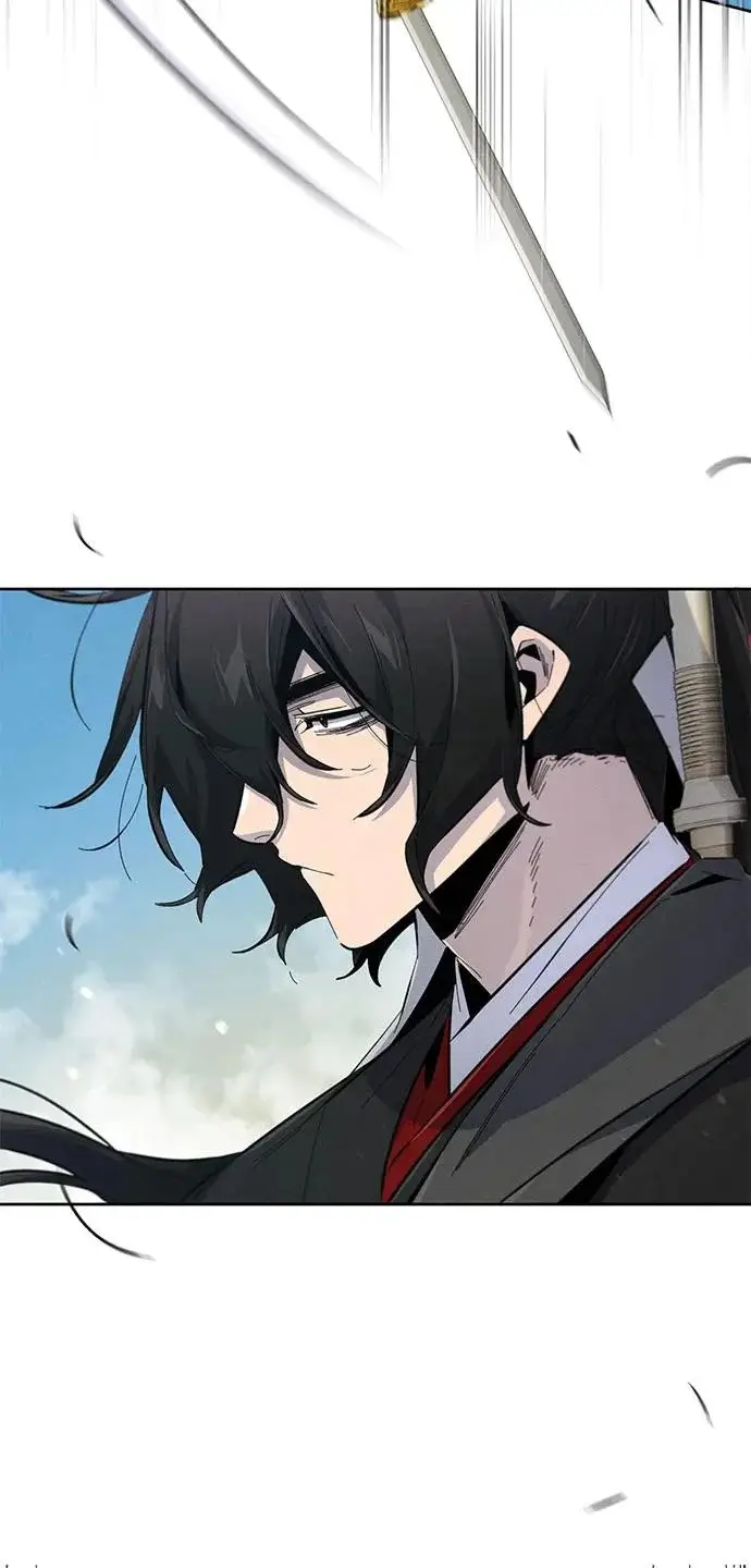漫画《狂魔重生》第187话第22张图