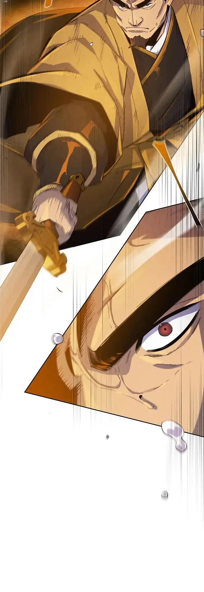 漫画《狂魔重生》第187话第24张图