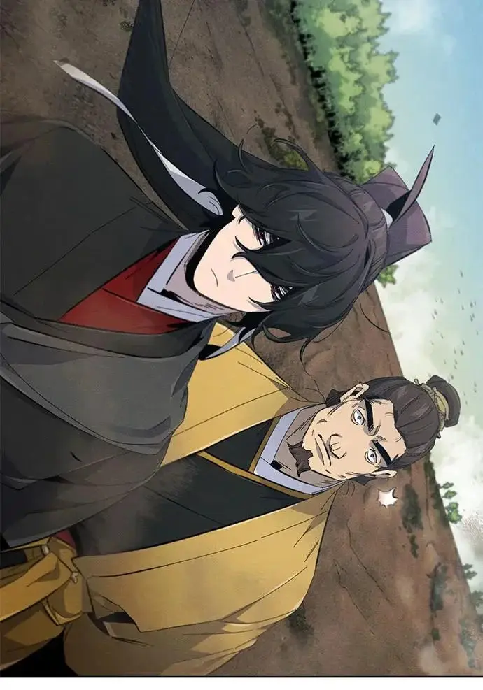 漫画《狂魔重生》第187话第38张图