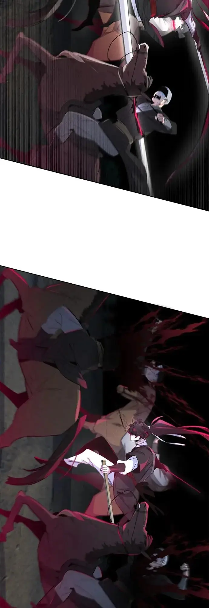 漫画《狂魔重生》第188话第10张图