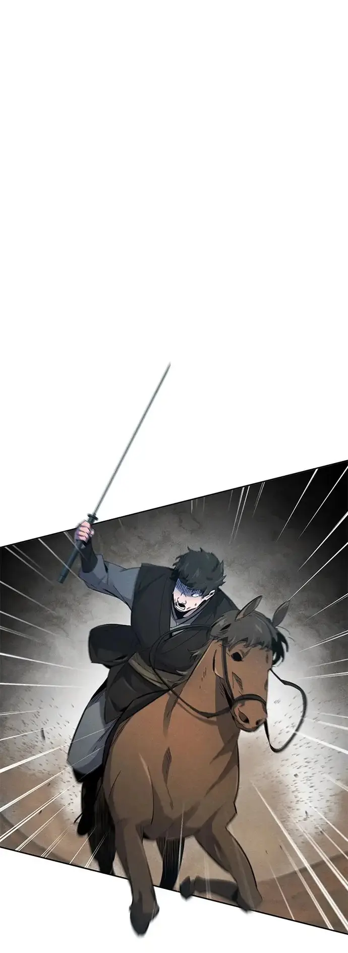 漫画《狂魔重生》第188话第2张图