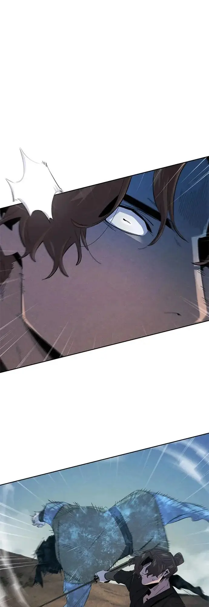 漫画《狂魔重生》第188话第31张图