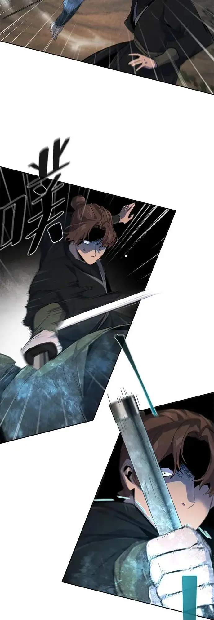 漫画《狂魔重生》第188话第32张图