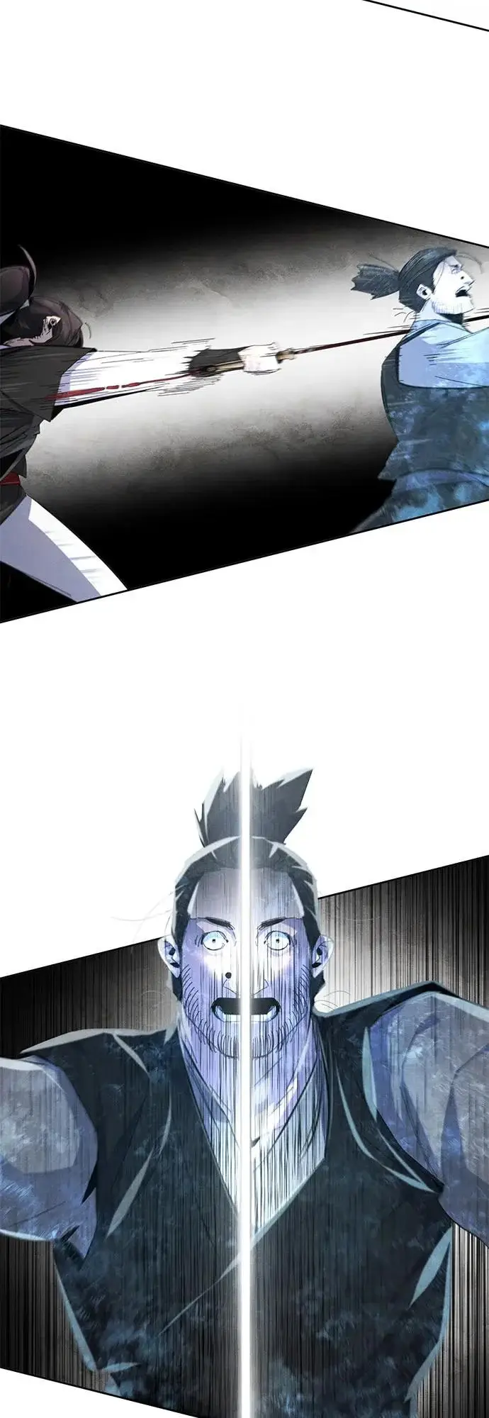 漫画《狂魔重生》第189话第47张图