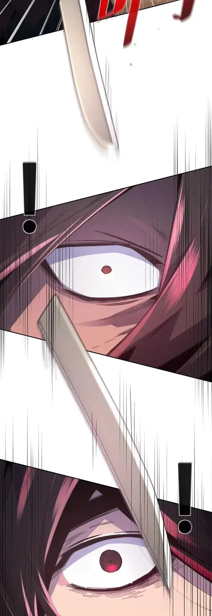 漫画《狂魔重生》第191话第10张图