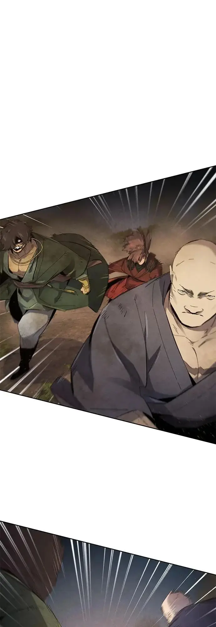 漫画《狂魔重生》第191话第12张图