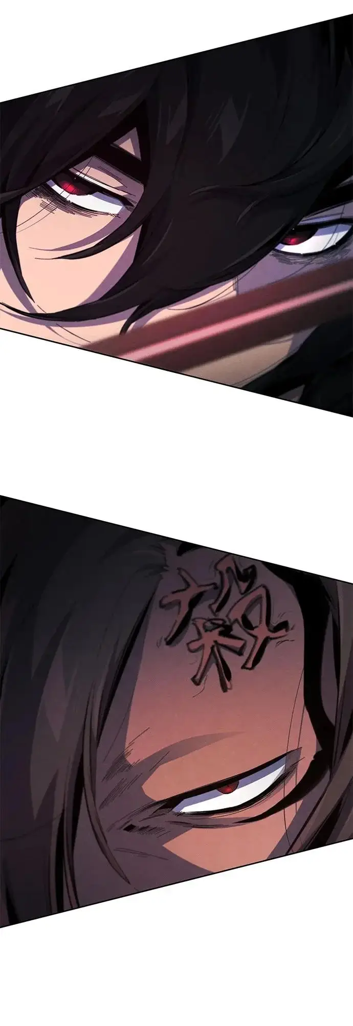 漫画《狂魔重生》第191话第3张图