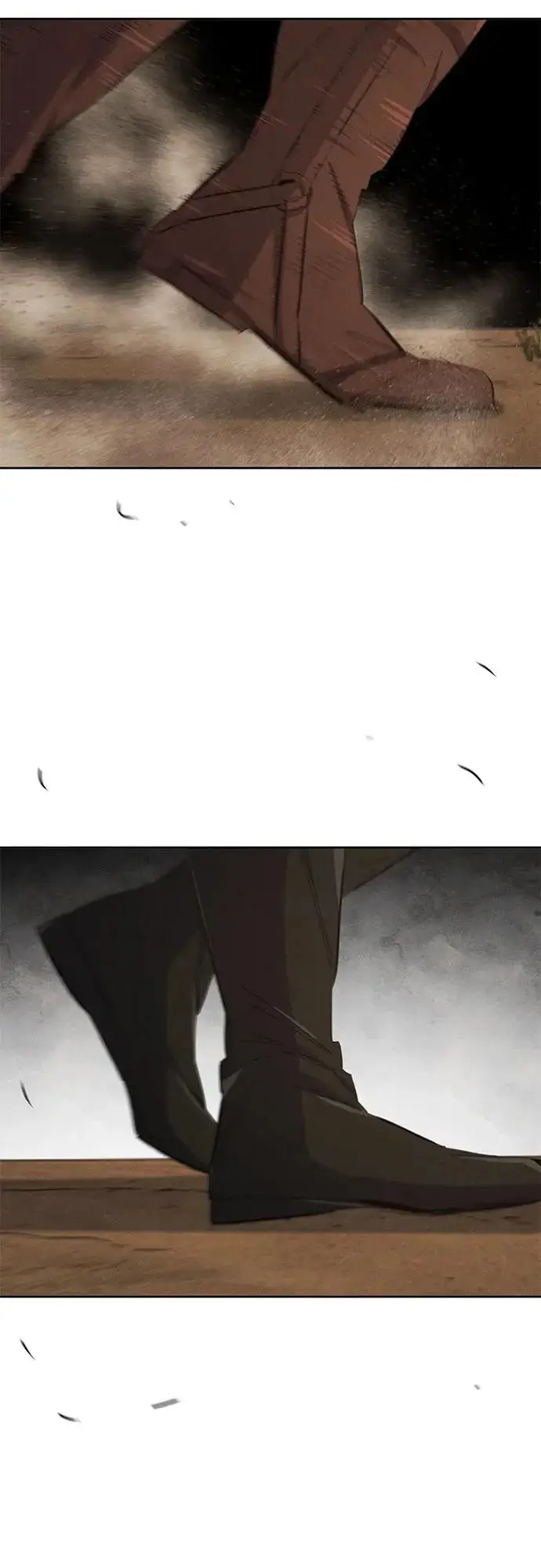漫画《狂魔重生》第191话第36张图