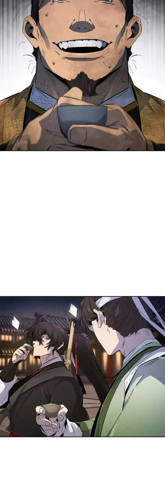 漫画《狂魔重生》第192话第59张图