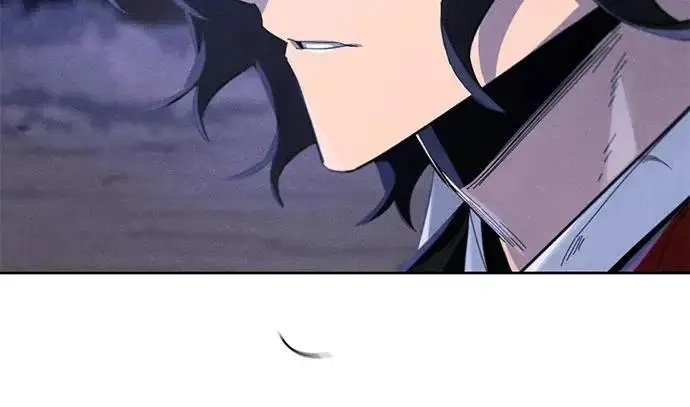 漫画《狂魔重生》第192话第9张图