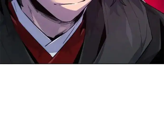 漫画《狂魔重生》第193话第130张图