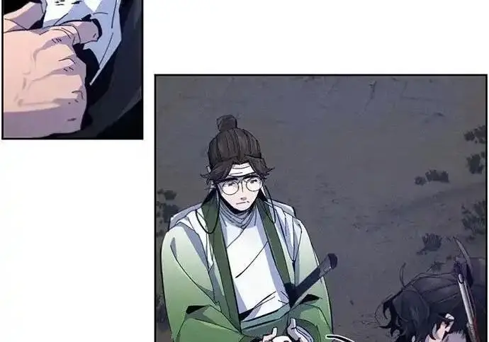 漫画《狂魔重生》第193话第180张图