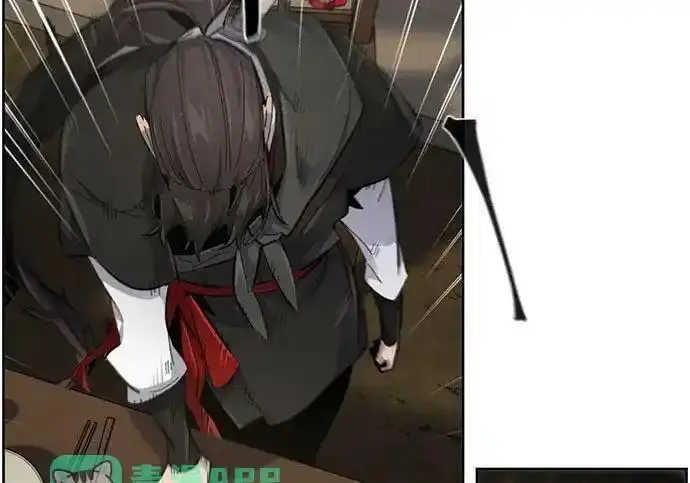 漫画《狂魔重生》第194话第120张图