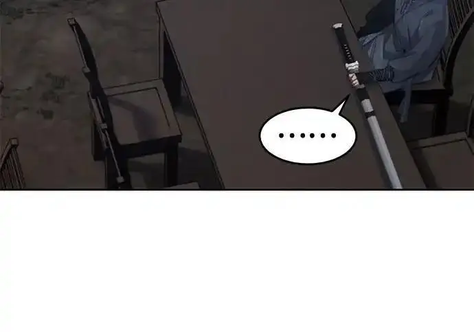 漫画《狂魔重生》第194话第162张图