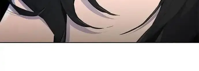 漫画《狂魔重生》第194话第17张图