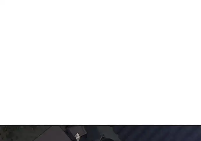 漫画《狂魔重生》第194话第171张图