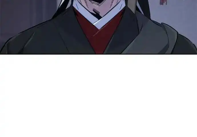 漫画《狂魔重生》第194话第188张图