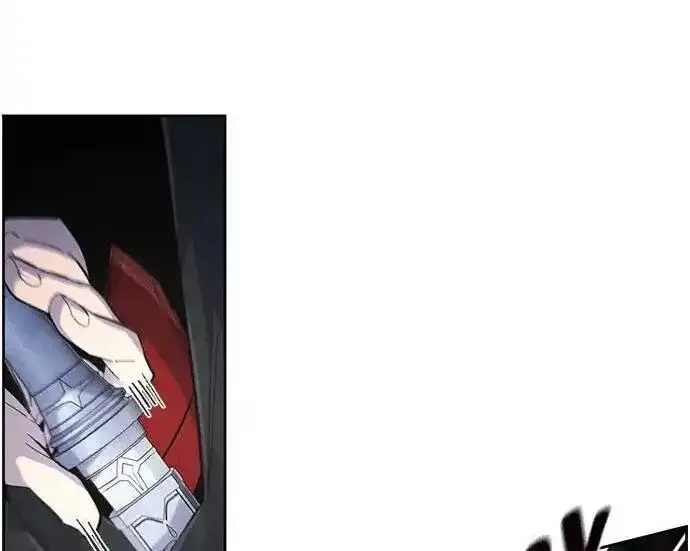 漫画《狂魔重生》第194话第21张图