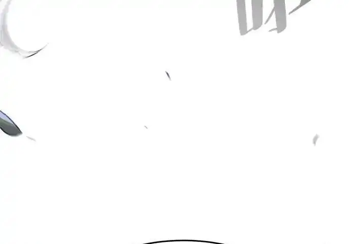 漫画《狂魔重生》第194话第212张图
