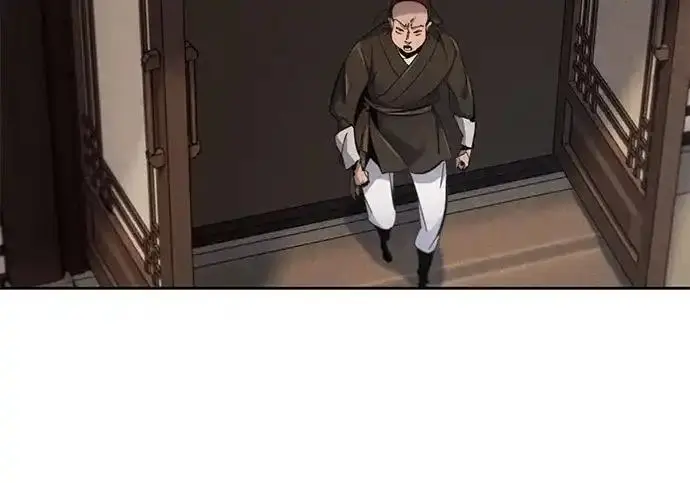 漫画《狂魔重生》第194话第30张图