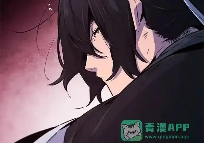 漫画《狂魔重生》第194话第36张图