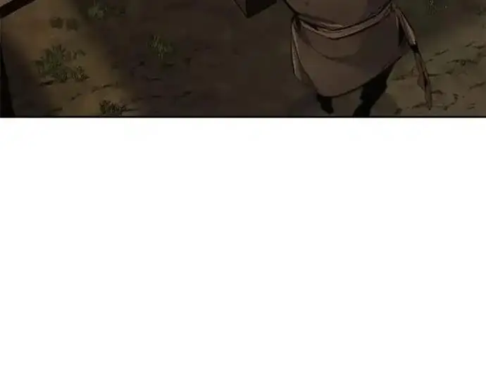 漫画《狂魔重生》第194话第55张图