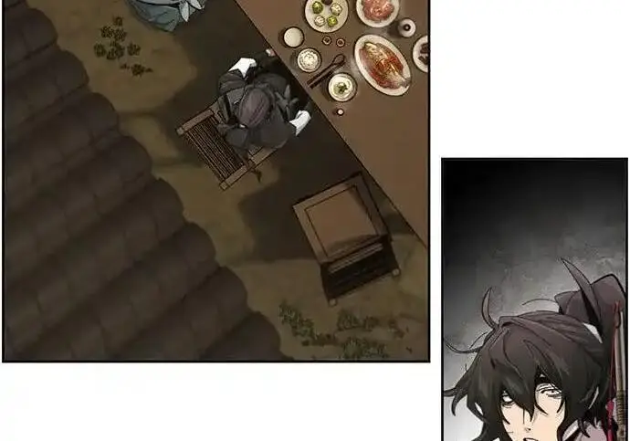 漫画《狂魔重生》第194话第88张图