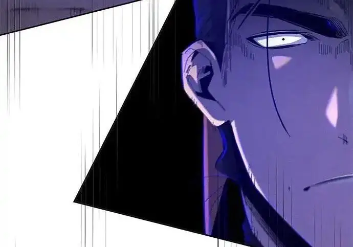 漫画《狂魔重生》第195话第175张图