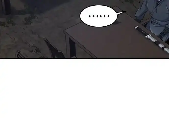 漫画《狂魔重生》第195话第31张图