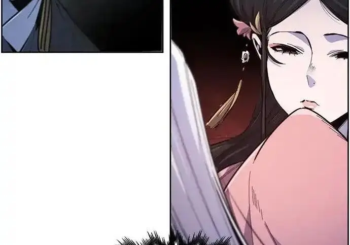 漫画《狂魔重生》第195话第38张图
