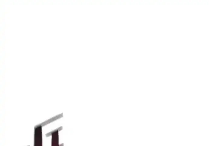 漫画《狂魔重生》第195话第90张图