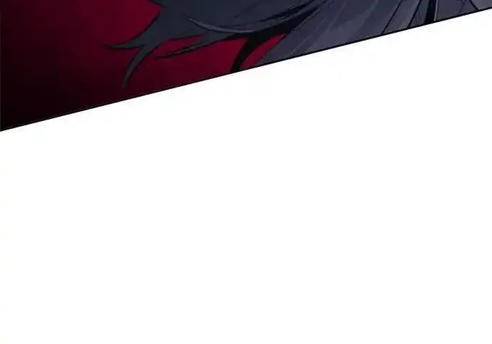 漫画《狂魔重生》第196话第109张图
