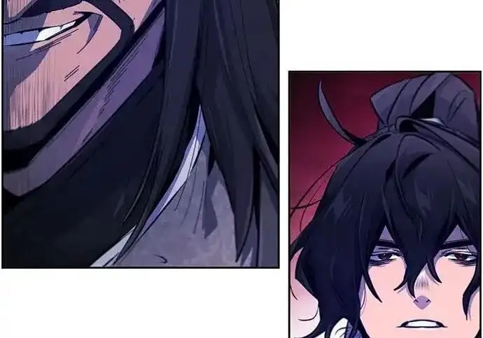 漫画《狂魔重生》第196话第16张图