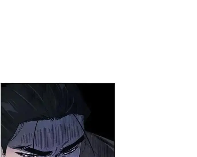 漫画《狂魔重生》第196话第163张图