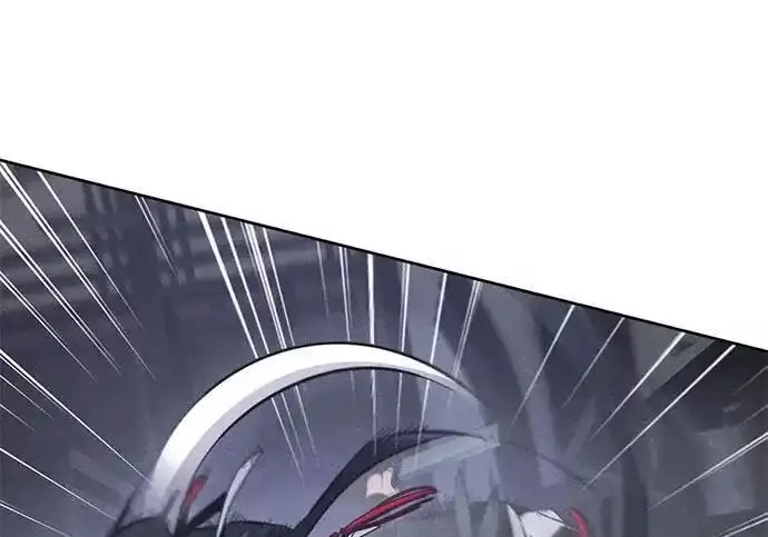 漫画《狂魔重生》第196话第189张图