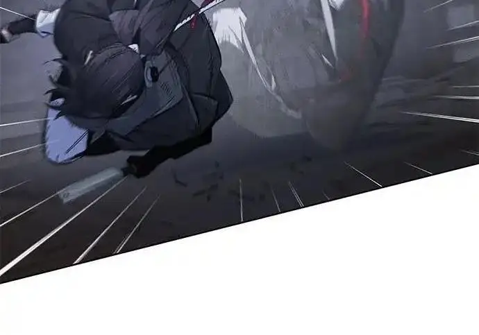 漫画《狂魔重生》第196话第190张图