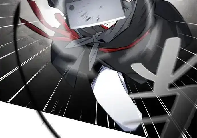 漫画《狂魔重生》第196话第197张图