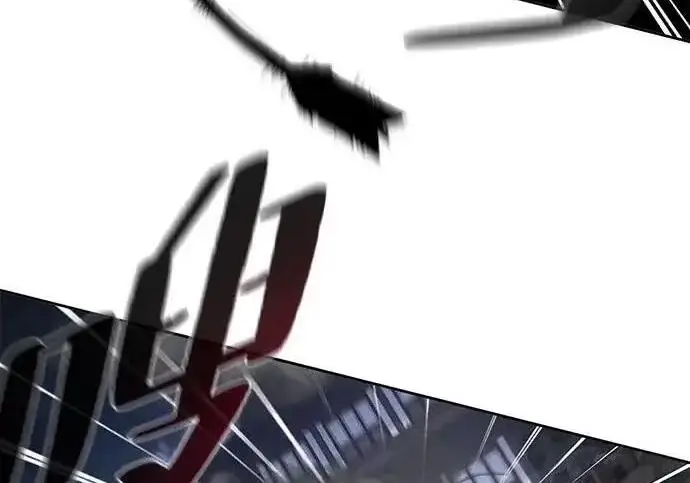 漫画《狂魔重生》第196话第198张图