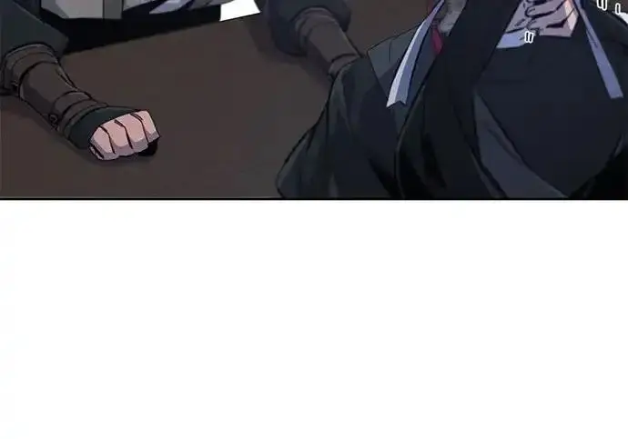 漫画《狂魔重生》第196话第64张图