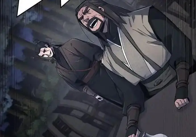 漫画《狂魔重生》第196话第69张图