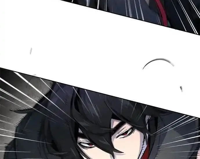 漫画《狂魔重生》第196话第76张图