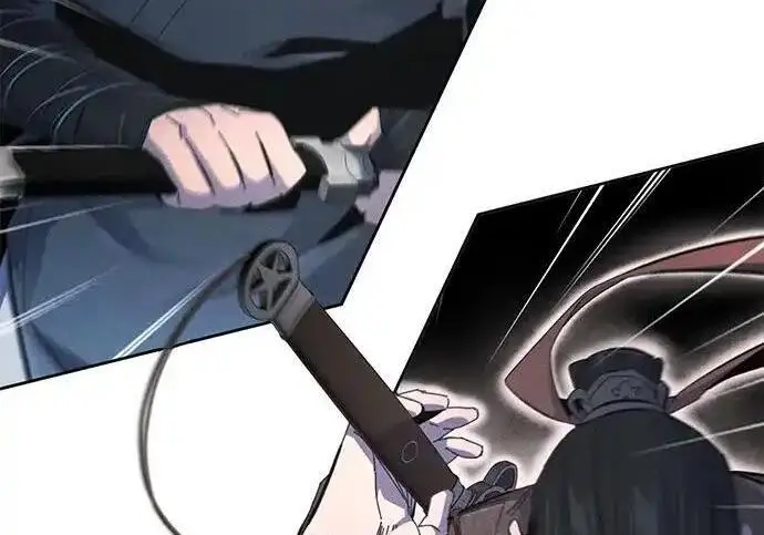 漫画《狂魔重生》第196话第83张图