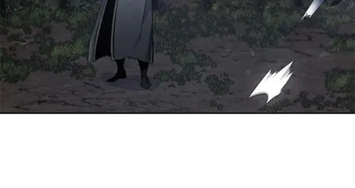 漫画《狂魔重生》第197话第155张图