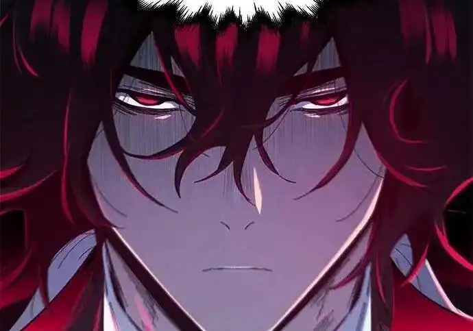 漫画《狂魔重生》第197话第182张图