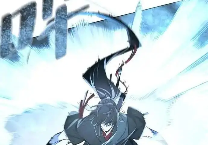 漫画《狂魔重生》第197话第195张图
