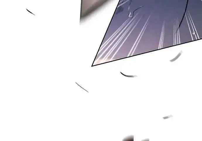 漫画《狂魔重生》第197话第27张图