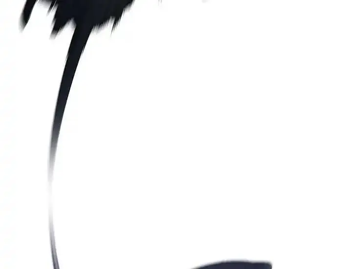 漫画《狂魔重生》第197话第35张图