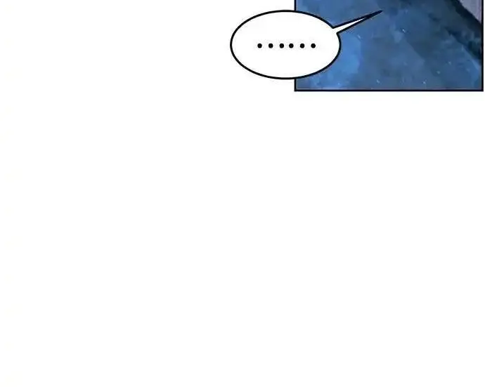漫画《狂魔重生》第198话第121张图