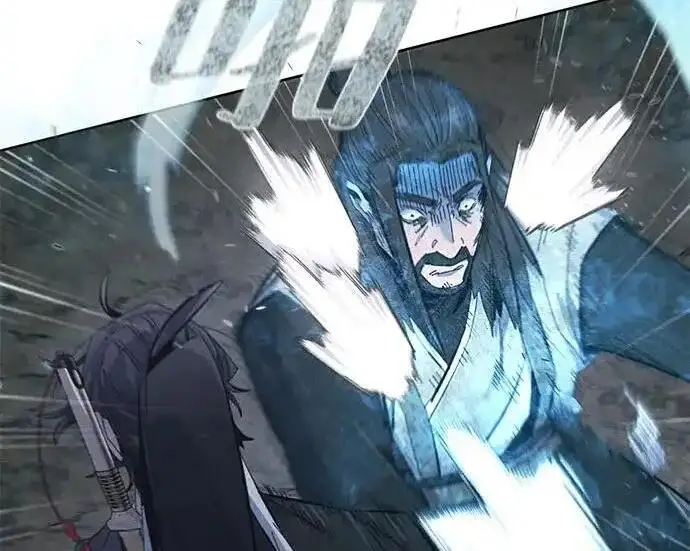 漫画《狂魔重生》第198话第13张图